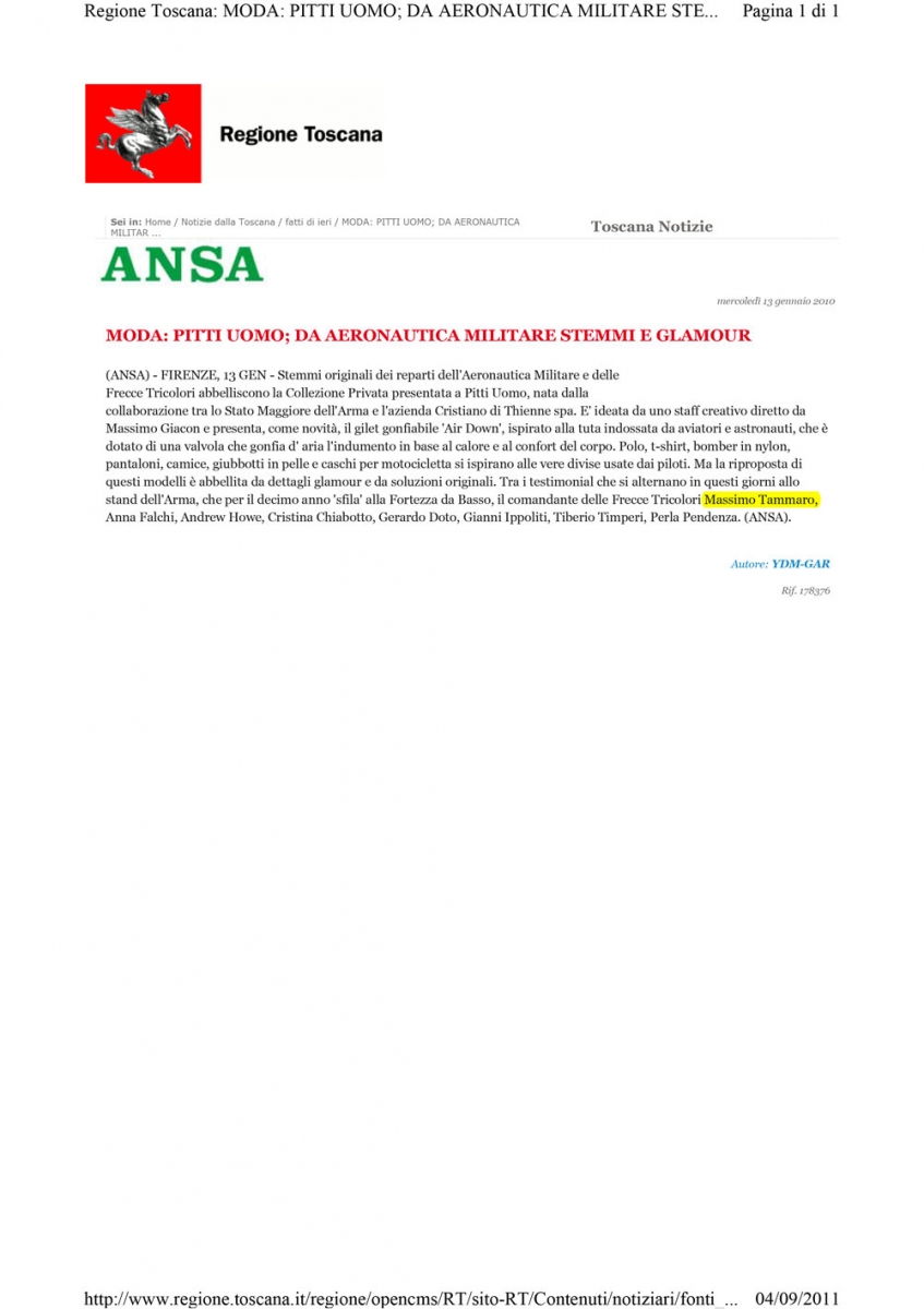 Ansa